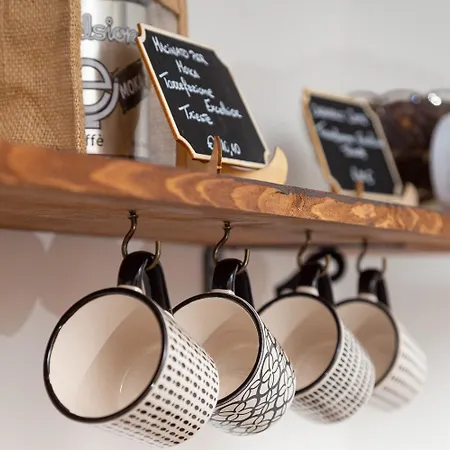 San Francesco Appartamento