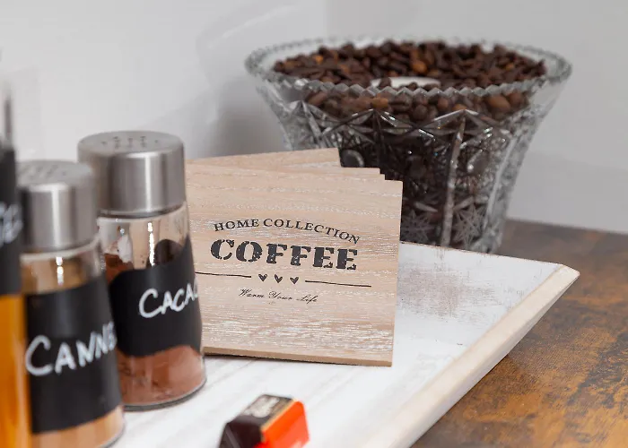 San Francesco Appartamento Trieste