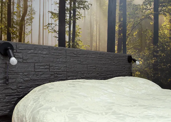 San Francesco Appartamento