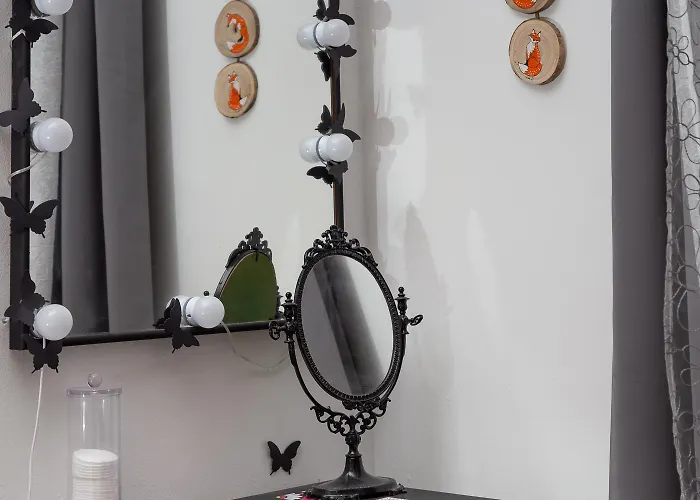 San Francesco Appartamento *