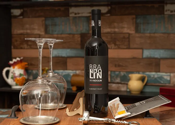 Appartamento San Francesco