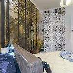 San Francesco Apartamento *