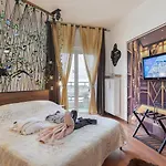 San Francesco Apartamento *