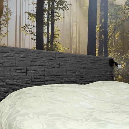 San Francesco 公寓