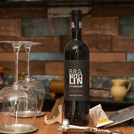 公寓 San Francesco